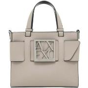 Handtas EAX 942690 0A874 SHOPPING BAG