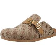 Slippers Guess GALAVANTA