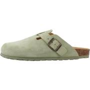 Klompen Toni Pons GEMINA QTT