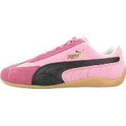 Lage Sneakers Puma SPEEDCAT