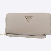 Portemonnee Guess SWZG74 59146