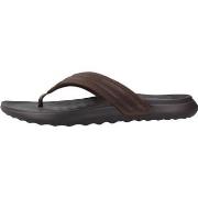 Teenslippers HEYDUDE MYERS FLIP CLASSIC