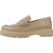 Mocassins Geox D BLEYZE