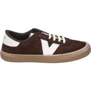 Lage Sneakers Victoria 1186103 OLMO