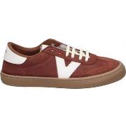 Lage Sneakers Victoria 1186103 OLMO