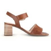 Sandalen Gabor 61.700.24