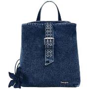Rugzak Desigual BACK_CURIO 26SAKD03