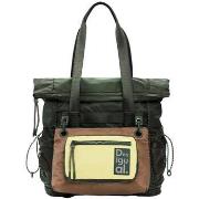 Rugzak Desigual BACK_NEO GRUNGE VOYAGER K 26SAKY06