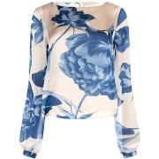 Blouse Rinascimento CFC0128024003