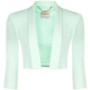 Windjack Rinascimento CFC0127973003