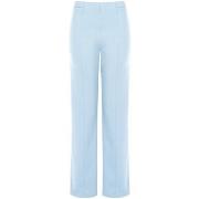 Broeken Rinascimento CFC0127569003