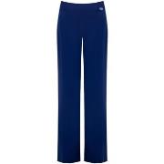 Harembroek Rinascimento CFC0127930003