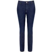 Skinny Jeans Rinascimento CFC0127958003