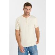 T-shirt Le Temps des Cerises T-shirt ONEO