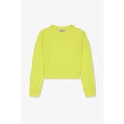 Sweater Le Temps des Cerises Sweater NILAGI