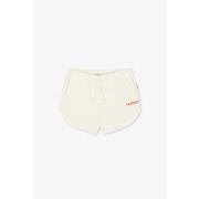 Korte Broek Le Temps des Cerises Short ANTONGI