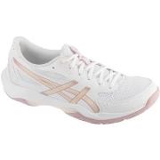 Sneakers Asics -