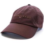 Pet Tommy Hilfiger -