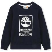 Sweater Timberland -