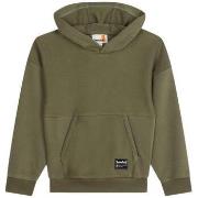 Sweater Timberland -