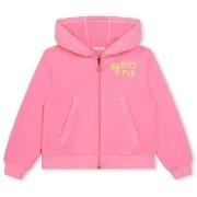 Sweater Billieblush -