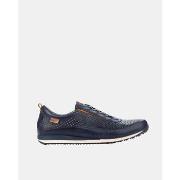 Lage Sneakers Pikolinos LIVERPOOL M2A 6252