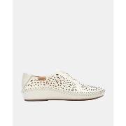 Lage Sneakers Pikolinos P VALLARTA 655 4783