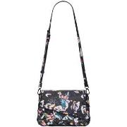 Tas Desigual BAG_OSMIO PHUKET MINI SOF 26SAXPB0