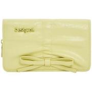 Portemonnee Desigual MONE_RODIO EMMA 2.0 26SAYP13