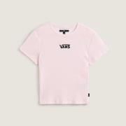 T-shirt Korte Mouw Vans CAMERON TEE