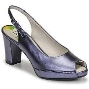 Pumps Dorking MODALIA