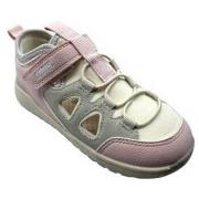 Sandalen MTNG Zapato niña 49048 respetuoso rosa