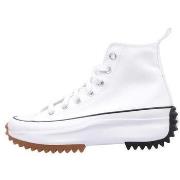 Lage Sneakers Converse Run Star Hike Platform