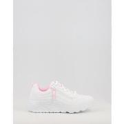 Lage Sneakers Skechers UNO LITE - EASY ZIP 310387L