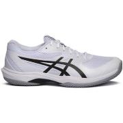 Tennisschoenen Asics 1041A490101