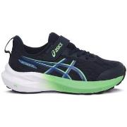 Lage Sneakers Asics 1014A381400