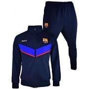 Trainingspak Fc Barcelona Iconic