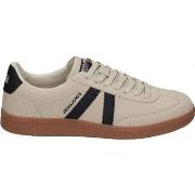 Sportschoenen Jack &amp; Jones 12271083