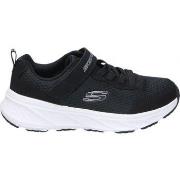 Lage Sneakers Skechers 404800L-BLK