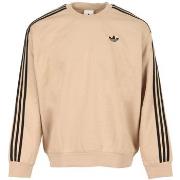 Sweater adidas 3S Crew