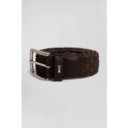 Riem Eden Park H24ACTCE0005
