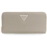 Portemonnee Guess SWBG7459146