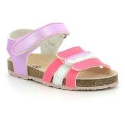 Sandalen Mod'8 Korpeps