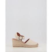 Espadrilles Viguera 1922