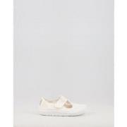 Pantoffels Victoria BOSCO BAREFOOT 1370108