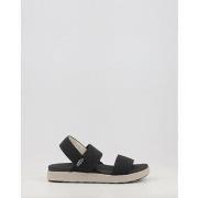 Sandalen Keen ELLE BACKSTRAP
