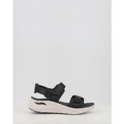 Sandalen Skechers ARCH FIT 2.0 119465