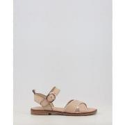 Sandalen Carmela 16220403