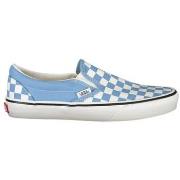 Nette Schoenen Vans vn000d6b