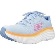 Lage Sneakers Skechers MAX CUSHIONING ENDEAVOUR